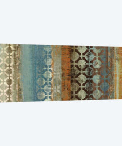 Totemic II