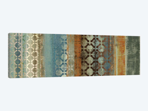 Totemic II