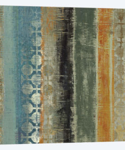 Tribal Moderne I