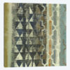 Tribal Moderne II