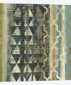 Tribal Moderne II