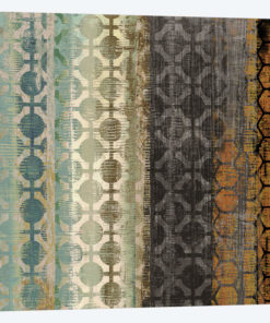 Tribal Moderne III