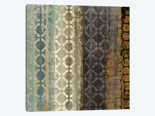 Tribal Moderne III