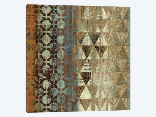 Tribal Moderne IV