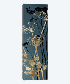 Twilight Botanicals I