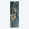 Twilight Botanicals II
