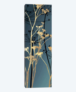 Twilight Botanicals II