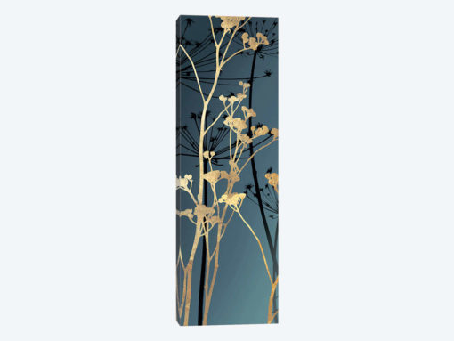Twilight Botanicals II