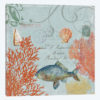 Under The Sea I