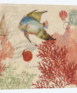 Under The Sea II