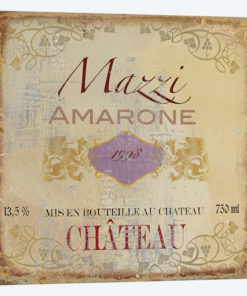 Vino III