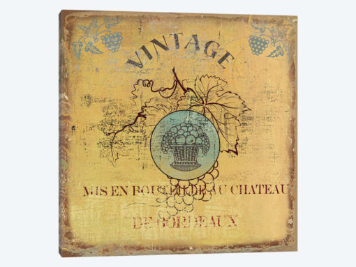 Vino IV