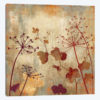 Wild Field I