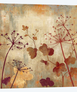 Wild Field I