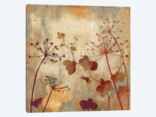 Wild Field I