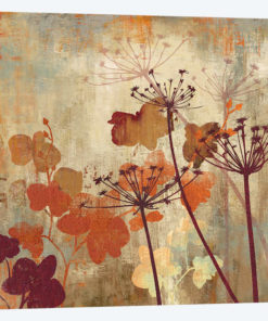 Wild Field II