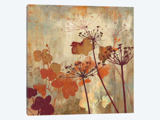 Wild Field II