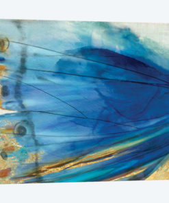 Wing I