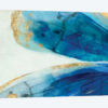 Wing II