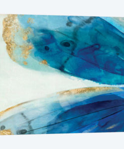 Wing II