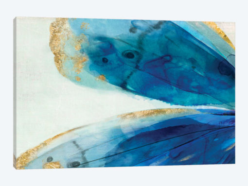 Wing II