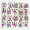 Pattern I