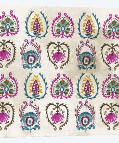 Pattern I