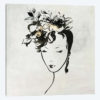 Feminine III