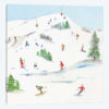 Blue Mountain I