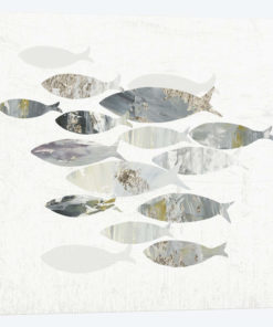 Gone Fishing II