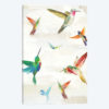 Humming I