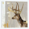 Stag I