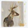 Stag II
