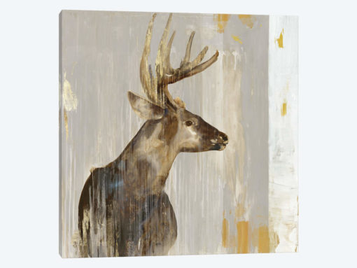Stag II