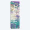 Purple Mosaic II