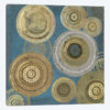 Aboriginal Dot I