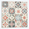 Libson Tiles I