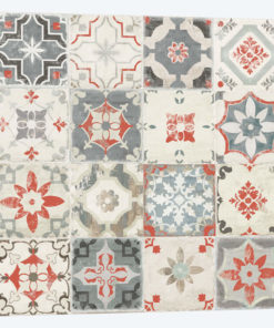 Libson Tiles I