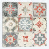 Libson Tiles II