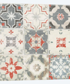 Libson Tiles III