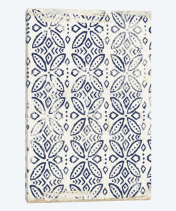 Navy Geo I
