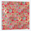 Boho Tile II