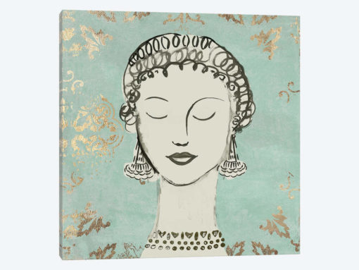 Antheia