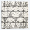 White Art Deco II