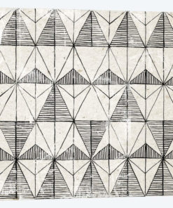 White Art Deco II