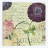 Botanica