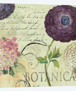 Botanica