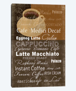 Café Collection