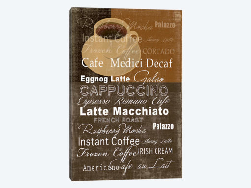 Café Collection