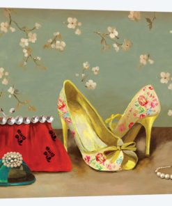 Accessories I